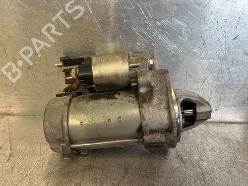 Starter MERCEDES-BENZ VITO Van (W447) 119 CDI / BlueTEC (447.601, 447.603, 447.605) | BP16160980M8 