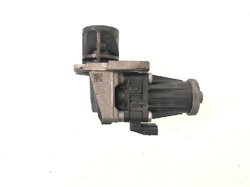 EGR Ventil EGR Ventil 12474432 12474432
