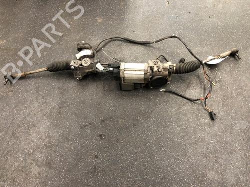 Steering rack SEAT LEON (1P1) 1.4 TSI | BP26663937M22 - Image 4