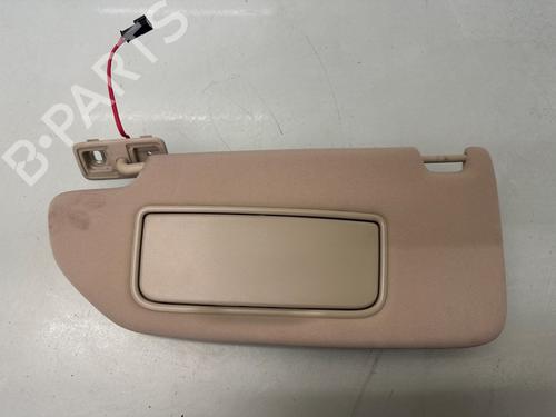 Used Other Other VOLVO S80 II (124) D5 (205 hp) 33630732 33630732