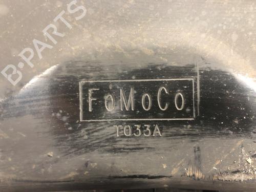 Subframe FORD FOCUS III 1.6 TDCi ECOnetic | BP23900986M9 - Image 4