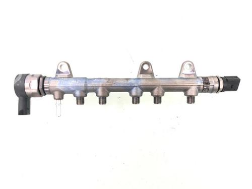 Used Injection rail BMW 2 Gran Tourer (F46) 218 d (150 hp) 12483504