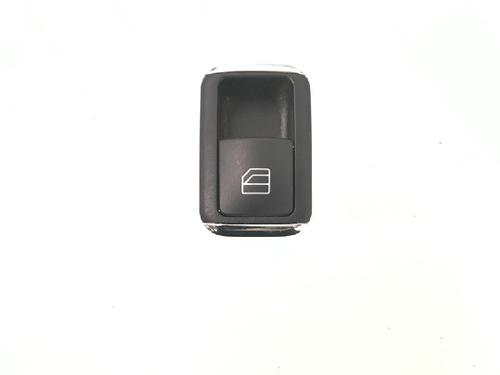 Used Switch MERCEDES-BENZ C-CLASS (W204) C 280 (204.054) (231 hp) 12479155