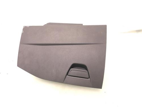 Used Glove box FORD FOCUS III 1.6 TDCi ECOnetic (105 hp) 24028547
