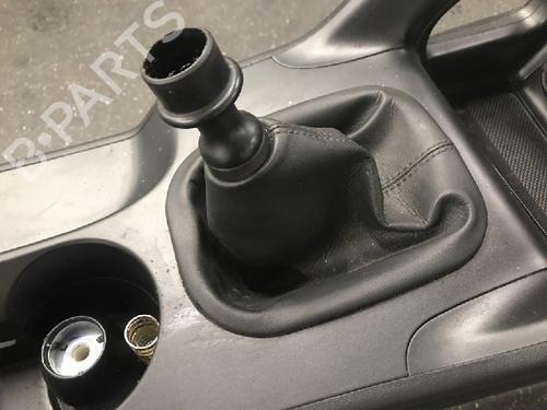 Armrest / Center console HYUNDAI ix35 (LM, EL, ELH) 1.6 | BP12998212I20 
