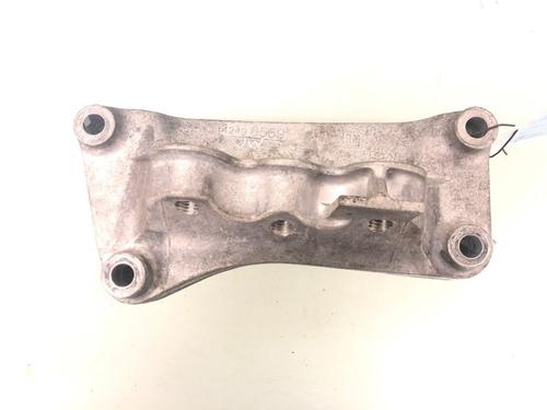 Engine mount OPEL ASTRA K Sports Tourer (B16) 1.2 Turbo (35) | BP15812446M89 