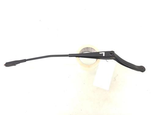 Used Front windshield wiper arm OPEL CORSA D (S07) 1.4 (L08, L68) (90 hp) 16161245
