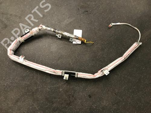 BP12481619C12 main image