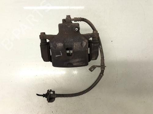 Left front brake caliper HYUNDAI i30 Estate (GD) 1.4 | BP29699945M105 