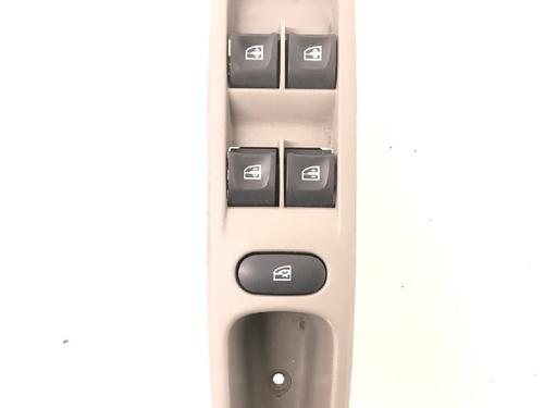 Switch RENAULT ZOE (BFM_) ZOE | BP12477502I30 