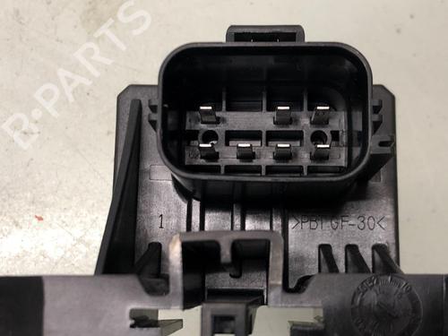 Other VOLVO V40 Hatchback (525) D2 | BP29388155O1