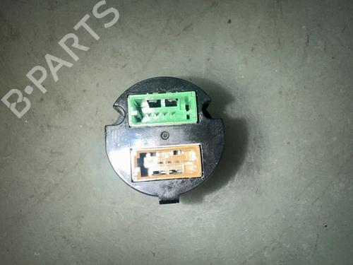Electronic module SUZUKI IGNIS III (MF, FF) 1.2 (ATK412) | BP32330741M83 - Image 2