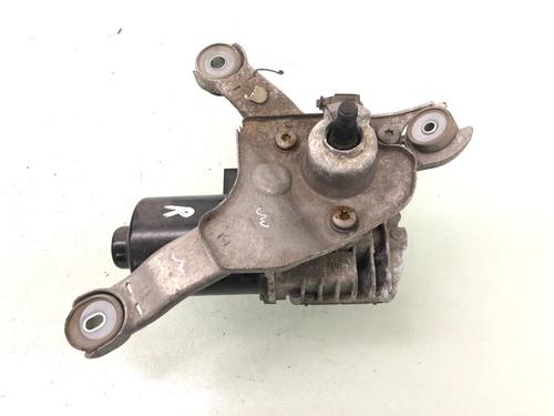 Used Front wiper motor Front wiper motor 12486622 12486622