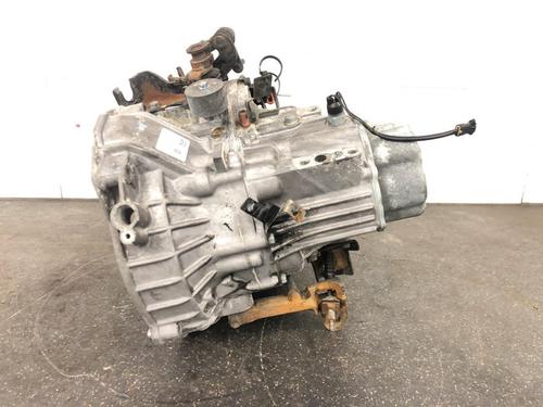 Gearbox CHEVROLET SPARK (M300) 1.0 LPG | BP28018809M3 