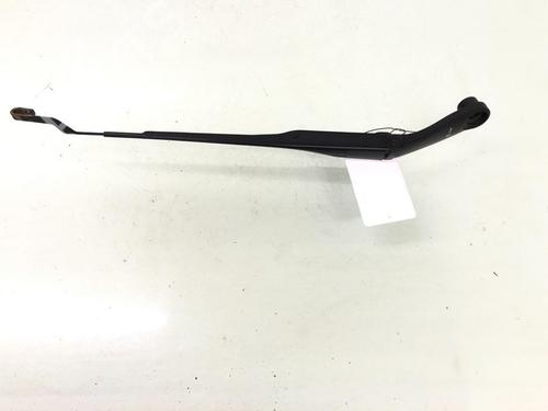 front-wipers-mechanism-kia-ceed-sportswagon-cd-10-t-gdi-00000-2018-13165559 main image