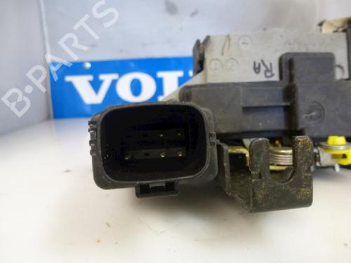 Rear right lock VOLVO XC90 I (275) V8 AWD | BP13159479C99 