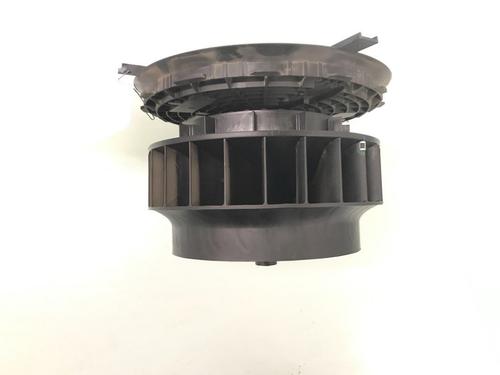 Heater blower motor MERCEDES-BENZ E-CLASS (W213) E 350 d (213.033) | BP12480673M62 