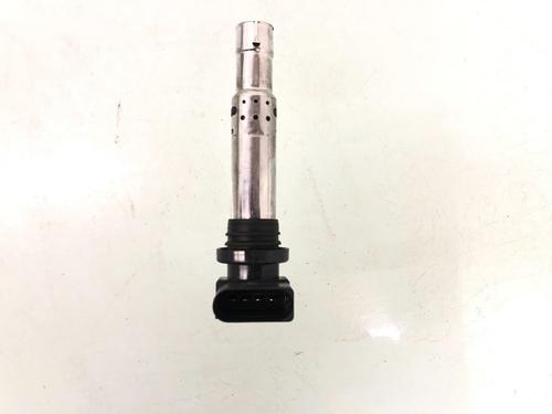 Ignition coil VW GOLF V (1K1) 1.4 FSI | BP15628892M94 