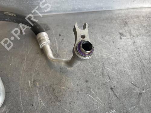 AC pipe MERCEDES-BENZ GLC (X253) 250 d 4-matic (253.909) | BP16282690M126 