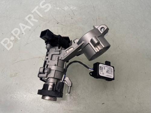 Switch OPEL ADAM (M13) 1.0 | BP32856191I30 - Image 2