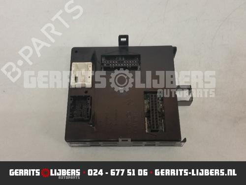 Used Control unit Control unit 12248051 12248051