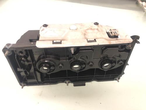 Valve cover VW POLO V (6R1, 6C1) 1.2 TDI | BP18827915M124 