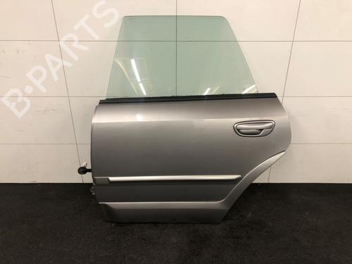 Used Left rear door Left rear door SUBARU LEGACY IV Estate (BP) 2.0 D AWD (BPD) (150 hp) 19251937 19251937
