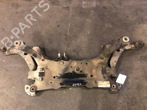 Used Subframe FORD FOCUS III 1.6 TDCi ECOnetic (105 hp) 23900986