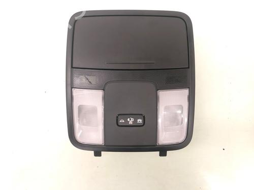 Luz interior KIA CEED Sportswagon (CD) 1.6 CRDi 115 (116 hp) 18828038
