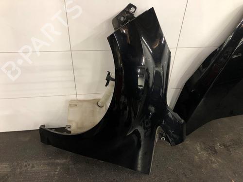 Full front FORD C-MAX II (DXA/CB7, DXA/CEU) 1.6 EcoBoost | BP28018382S1 - Image 8
