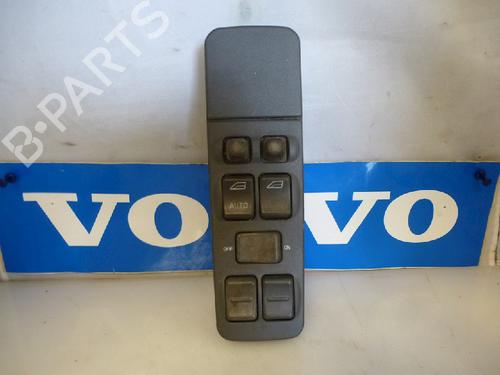 Used Switch VOLVO V40 Estate (645) 2.0 (140 hp) 12473678