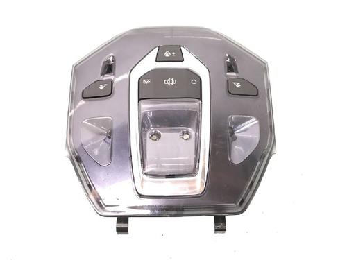 Used Interior roof light CITROËN DS5 2.0 HDi 200 Hybrid4 All-wheel Drive (200 hp) 12478416