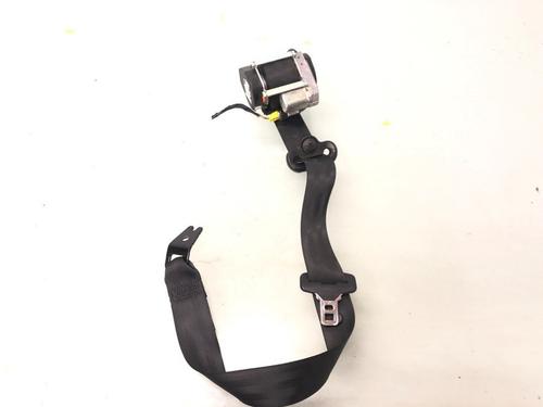 Used Rear right seatbelt VOLVO V60 I (155) 1.6 DRIVe (114 hp) 24028468