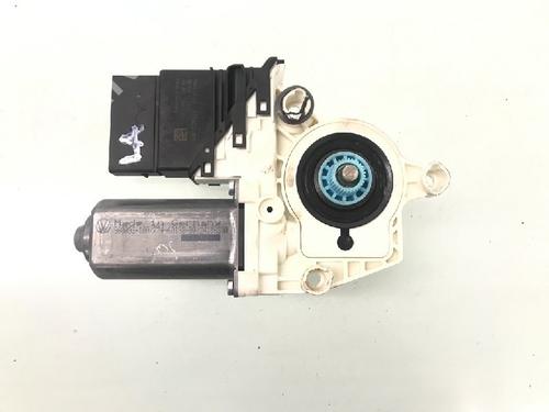 Used Electronic module VW PASSAT B6 Variant (3C5) 2.0 FSI (150 hp) 13161198