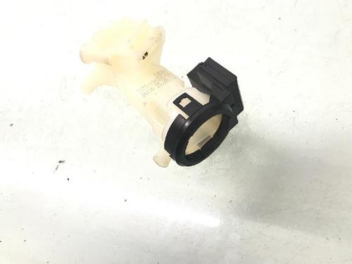 Used Other FORD FOCUS III Turnier 1.6 TDCi ECOnetic (105 hp) 12477644