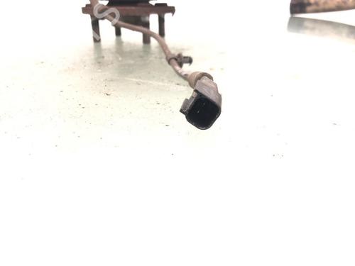 Right front steering knuckle MAZDA 2 (DE_, DH_) 1.3 (DE3FS) | BP29700040M26 