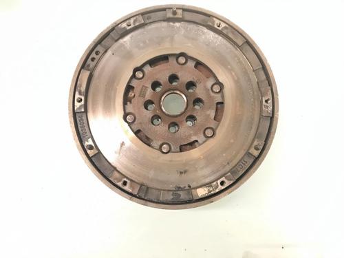 Used Flywheel PEUGEOT EXPERT Van (V_) 2.0 BlueHDi 150 (150 hp) 12481284