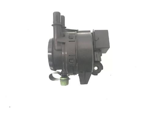 Used Vacuum pump Vacuum pump 13160286 13160286