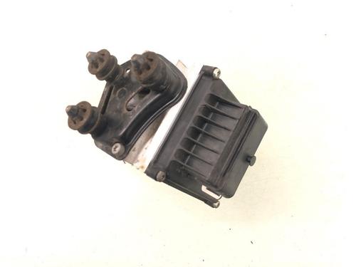 ABS pump VW PASSAT B6 (3C2) 1.6 FSI | BP16161161M43 