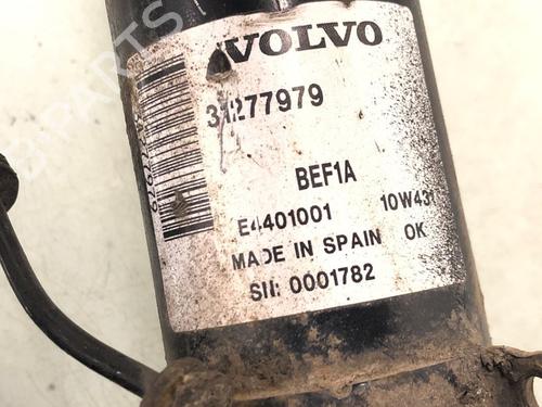 Right rear shock absorber VOLVO S60 II (134) D5 | BP16104219M19 