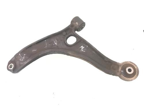 Used Right front suspension arm OPEL MOVANO B Van (X62) 2.3 CDTI FWD (FV) (150 hp) 12475264