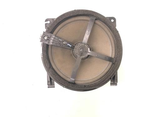 Used Speaker Speaker 12485389 12485389