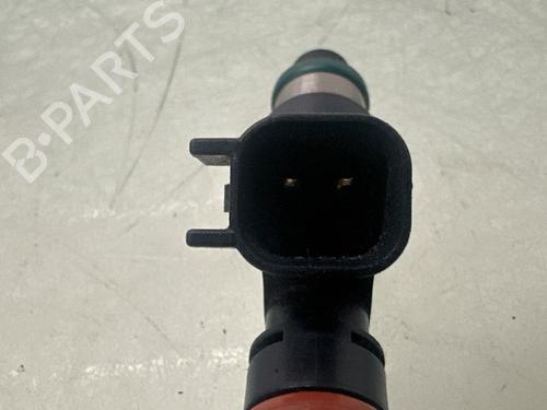 Injector VOLVO S80 II (124) T6 AWD | BP31719920M100 