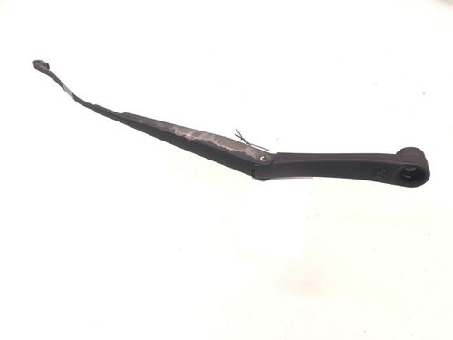 Used Front windshield wiper arm HYUNDAI i10 I (PA) 1.0 (69 hp) 15631344