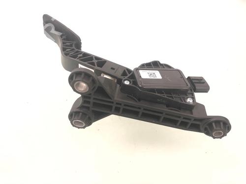 Pedal KIA CEED Sportswagon (CD) 1.6 CRDi 115 | BP18828070I4