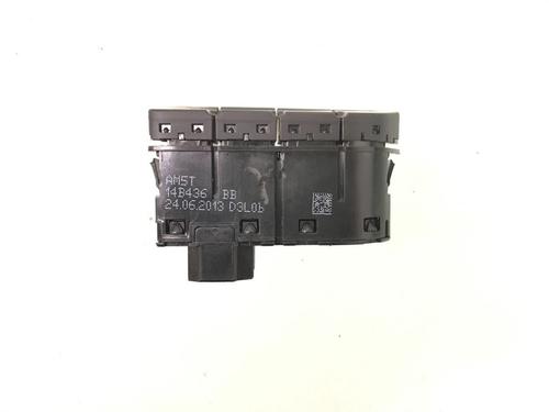 Switch FORD FOCUS III Turnier 1.6 TDCi ECOnetic | BP12481742I30 