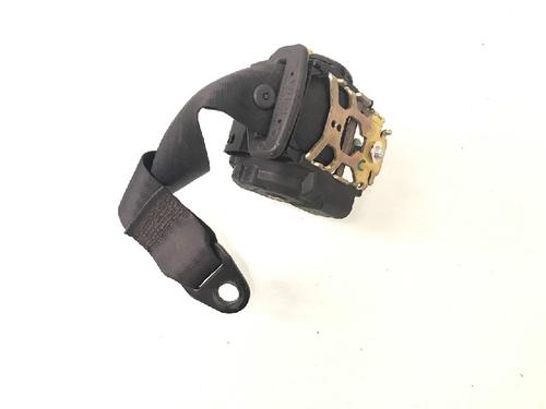 Rear right seatbelt FIAT PANDA (169_) 1.1 (169.AXA1A) | BP12480470I28 