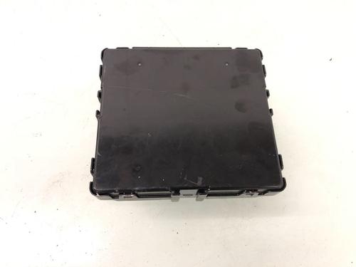 Used Control unit Control unit 12487483 12487483