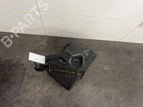 Air filter box RENAULT TWINGO III (BCM_, BCA_) 1.0 SCe 70 | BP37223012M87 - Image 2