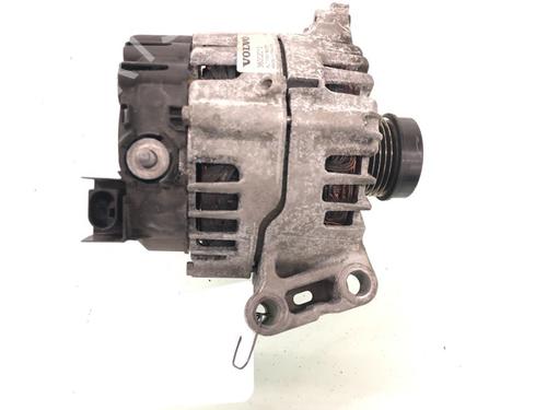 Alternator VOLVO V60 I (155) T4 | BP12486949M7 